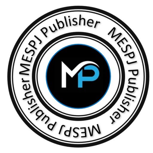 cropped-Logo-MESPJ.jpg